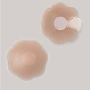 Brand new nipple covers